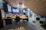 Dachgeschoßwohnung Satteldorf - 4 Zimmer, 85 m&sup2;, 250.000&euro; | Angebot:26653168