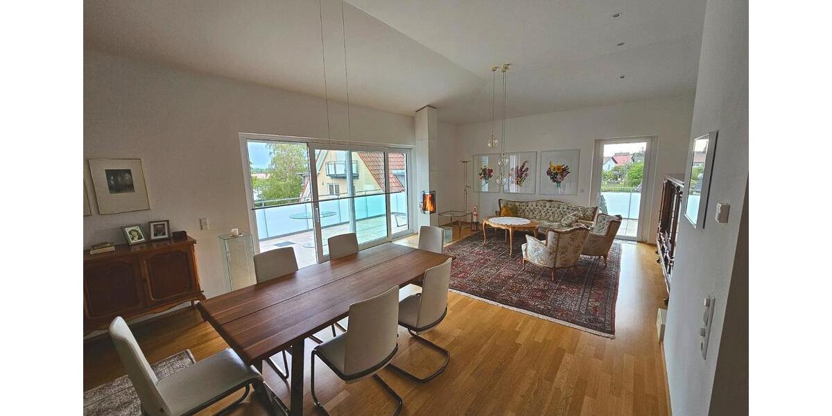 Einfamilienhaus Rottweil - 4 Zimmer, 184 m&sup2;, 680.000&euro; | Angebot:26984822