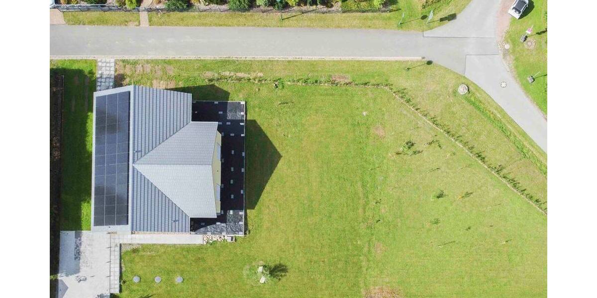 Einfamilienhaus Süderholz Kandelin - 5 Zimmer, 579.000&euro; | Angebot:26158862