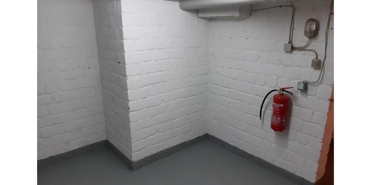 Hochparterre Mülheim an der Ruhr Dümpten - 1 Zimmer, 32 m&sup2;, 80.000&euro; | Angebot:24563676