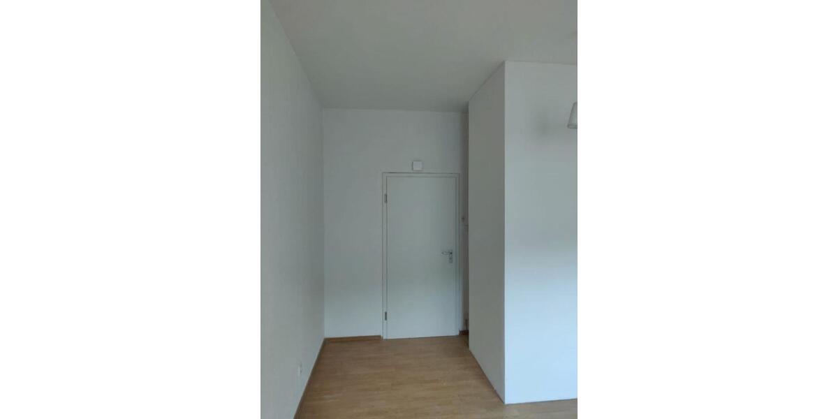 Gewerbeobjekt Heinsberg - 210&euro; | Angebot:25216765