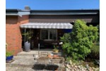 Einfamilienhaus Leer (Ostfriesland) - 4 Zimmer, 116 m&sup2;, 325.000&euro; | Angebot:27269894