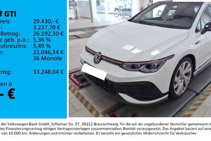 VW Golf 75.973 km 29.430 &euro; Leipzig 04277