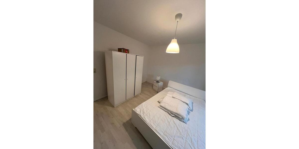 Erdgeschoßwohnung Bremerhaven Geestemünde - 2 Zimmer, 65 m&sup2;, 410&euro; | Angebot:26316222