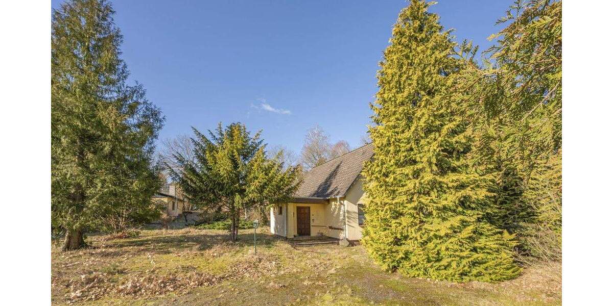 Grundstück Buchholz - 749.000&euro; | Angebot:25670004