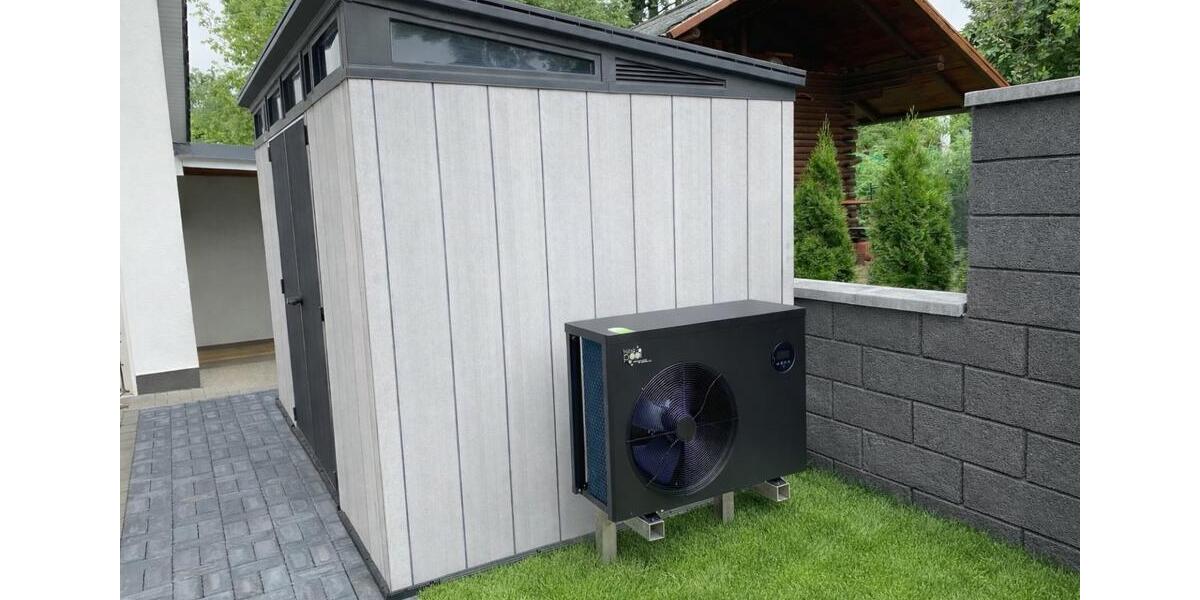 Exklusives Wohnhaus mit Pool, Doppelgarage & Herkules-Blick 5 zimmer