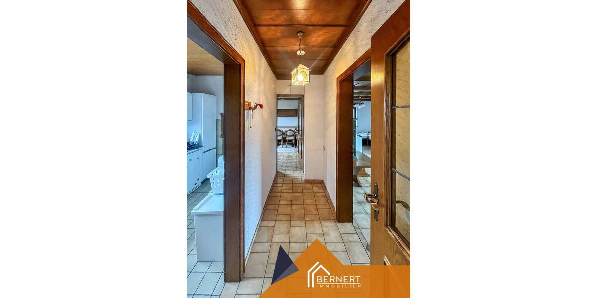 Einfamilienhaus Michelau in Oberfranken Schwürbitz - 7 Zimmer, 200 m&sup2;, 3.000&euro; | Angebot:26017168