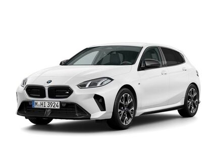 BMW M135 15.881 km 39.391 &euro; Wiesbaden 65203