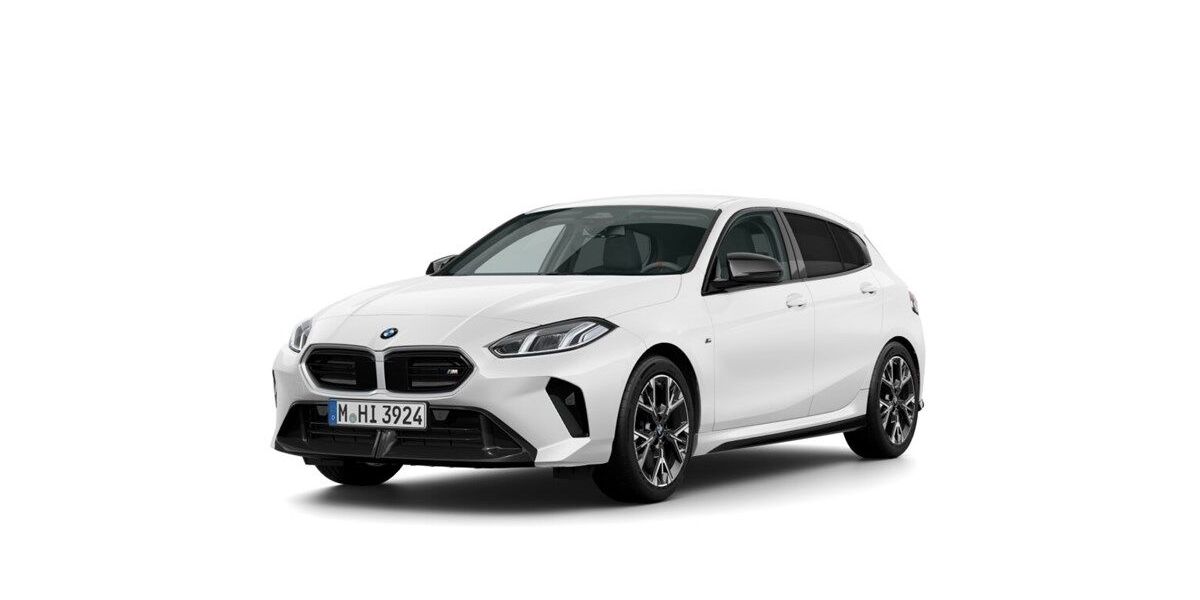 BMW M135 15.881 km 39.391 &euro; Wiesbaden 65203