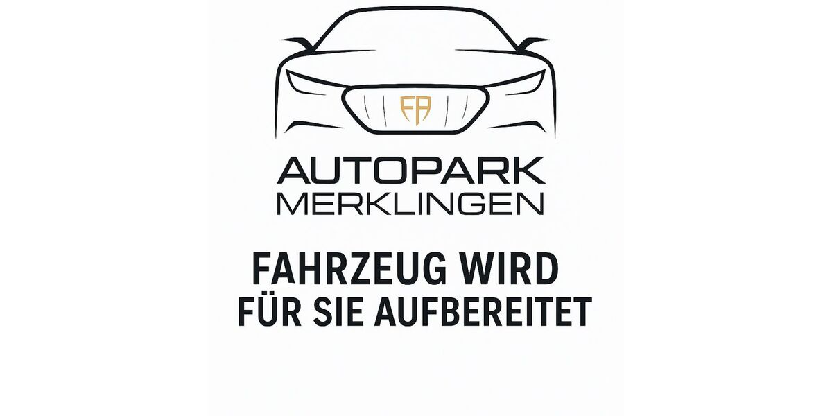 Mazda 6 176.000 km 9.799 &euro; Weil der Stadt 71263