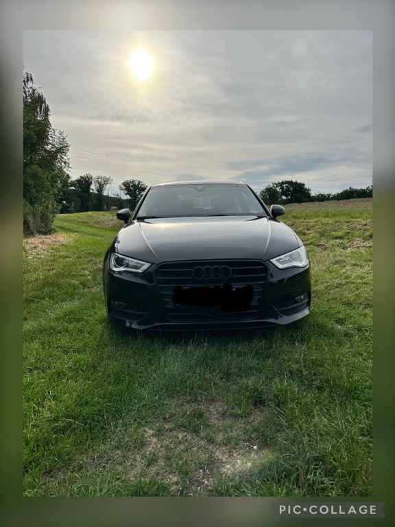 A3
