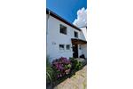 Reihenhaus Waldkraiburg - 4 Zimmer, 95 m&sup2;, 365.000&euro; | Angebot:26638508