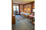 Etagenwohnung Fischen im Allgäu - 1 Zimmer, 30 m&sup2;, 680&euro; | Angebot:26580884