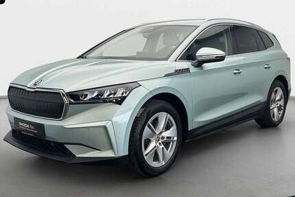 Skoda Enyaq 52.075 km 26.840 &euro; Hofheim Am Taunus 65719