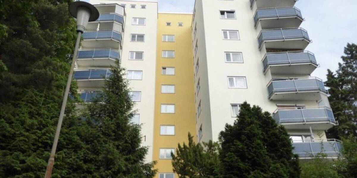 Etagenwohnung Marburg Richtsberg - 3 Zimmer, 83 m&sup2;, 269.000&euro; | Angebot:26016291