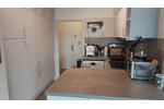 Etagenwohnung Friedrichskoog - 2.5 Zimmer, 61 m&sup2;, 195.000&euro; | Angebot:27283745