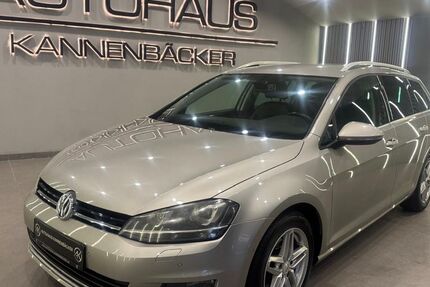 VW Golf 225.000 km 5.490 &euro; Ransbach-Baumbach 56235