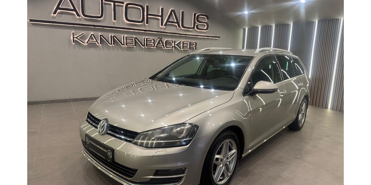 VW Golf 225.000 km 5.490 &euro; Ransbach-Baumbach 56235