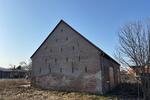 Gewerbeobjekt Nuthe-Urstromtal Urstromtal - 1.000&euro; | Angebot:25795974