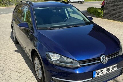 VW Golf 99.287 km 10.300 &euro; Plön 24306