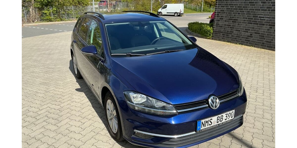 VW Golf 99.287 km 10.300 &euro; Plön 24306