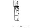 Einfamilienhaus Büsum - 650.000&euro; | Angebot:26630817