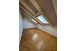 Etagenwohnung Gelnhausen - 3 Zimmer, 85 m&sup2;, 995&euro; | Angebot:26376003