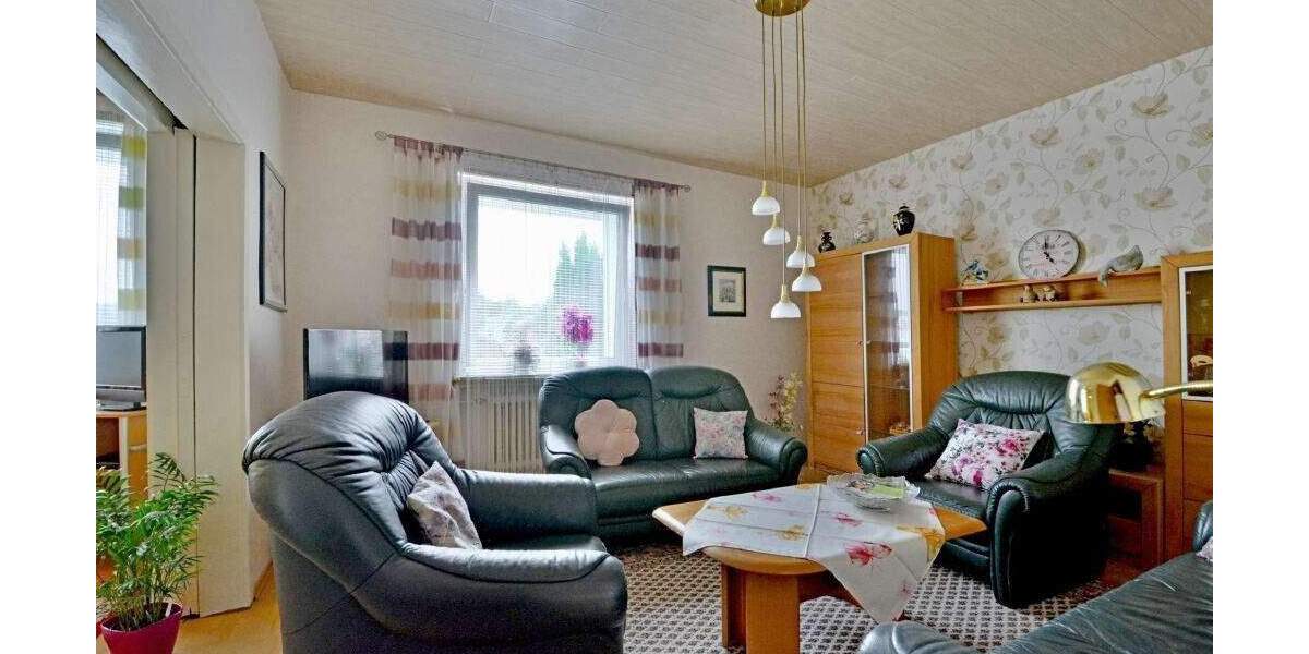 Gewerbeobjekt Trendelburg - 600.000&euro; | Angebot:24904448