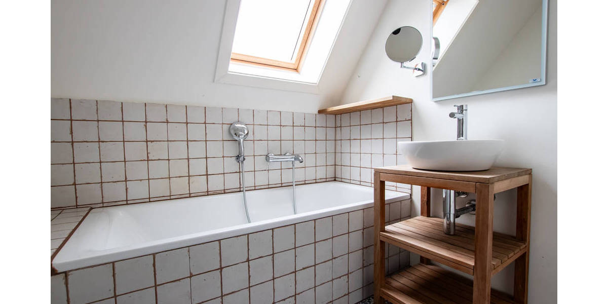 Einfamilienhaus Wentorf - 6 Zimmer, 160 m&sup2;, 795.000&euro; | Angebot:26026564