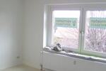 Etagenwohnung Thale - 3 Zimmer, 65 m&sup2;, 450&euro; | Angebot:26444507