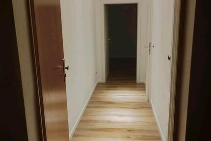 Wohnung Lohsa - 2 Zimmer, 46 m&sup2;, 59.500&euro; | Angebot:25373745