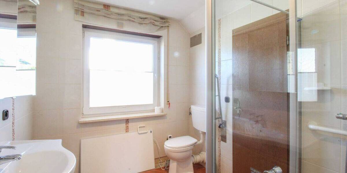 Einfamilienhaus Einbeck - 6 Zimmer, 177 m&sup2;, 389.000&euro; | Angebot:26807851