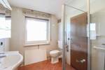 Einfamilienhaus Einbeck - 6 Zimmer, 177 m&sup2;, 389.000&euro; | Angebot:26807851