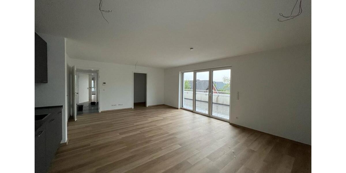 Einfamilienhaus Rietberg - 2 Zimmer, 78 m&sup2;, 928&euro; | Angebot:25988649