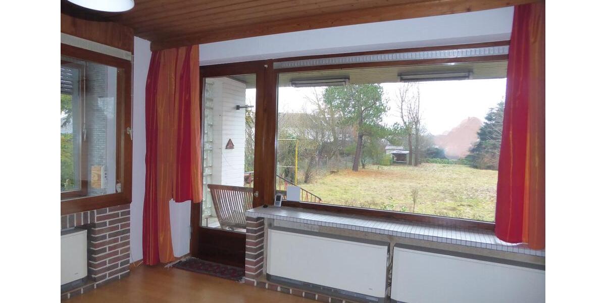 Einfamilienhaus Lilienthal - 649.000&euro; | Angebot:27232046