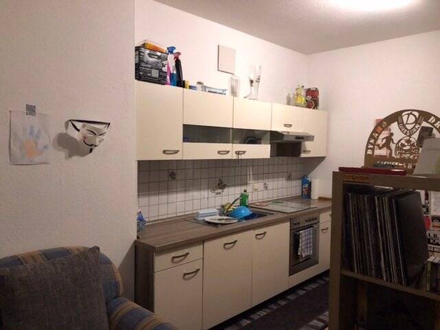 Zimmer Plauen Haselbrunn - 3 Zimmer, 68 m&sup2;, 290&euro; | Angebot:25666878