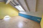 Einfamilienhaus Schopfheim - 8 Zimmer, 272 m&sup2;, 675.000&euro; | Angebot:25876998