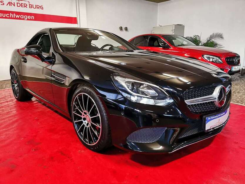 SLC 200