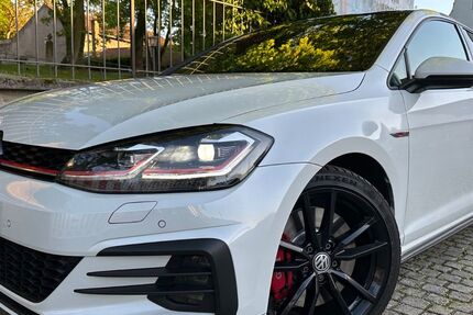 VW Golf 165.000 km 18.900 &euro; Wörrstadt 55286