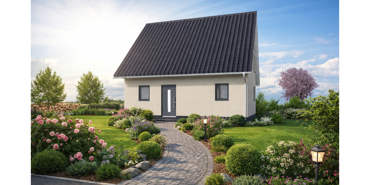 Grundstück Ohorn - 75.000&euro; | Angebot:24376658