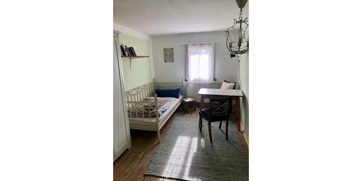 Einfamilienhaus Großschönau - 6 Zimmer, 120 m&sup2;, 149.000&euro; | Angebot:26712867