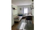 Einfamilienhaus Großschönau - 6 Zimmer, 120 m&sup2;, 149.000&euro; | Angebot:26712867