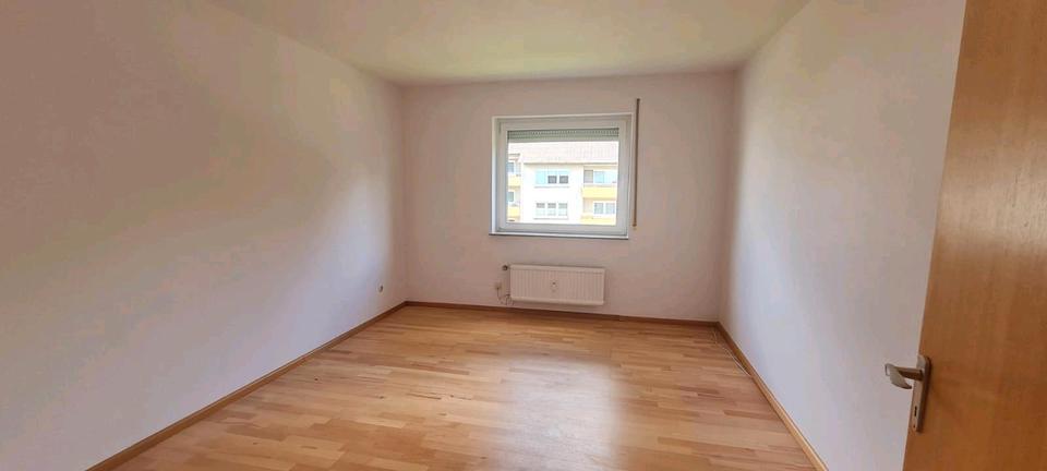 2-Zi.-Eigentumswohnung im 1. OG zu Verkaufen 2 zimmer