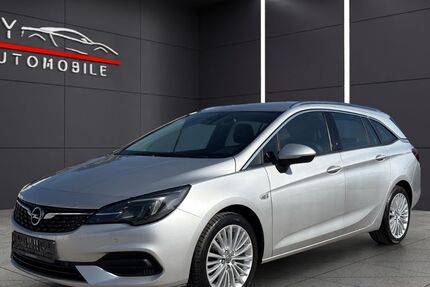 Opel Astra 125.000 km 7.490 &euro; Ammerbuch-Altingen 72119