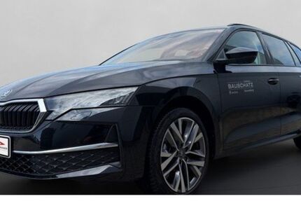 Skoda Octavia 10.000 km 34.980 &euro; Ravensburg 88214