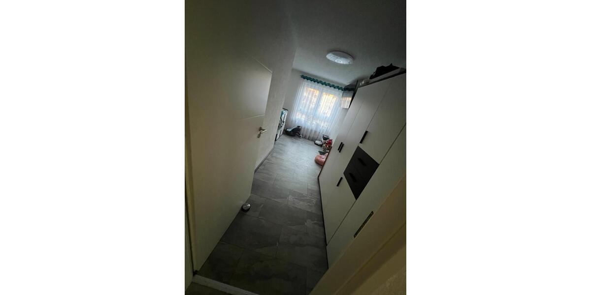 Etagenwohnung Rastatt - 3 Zimmer, 76 m&sup2;, 310.000&euro; | Angebot:25954832