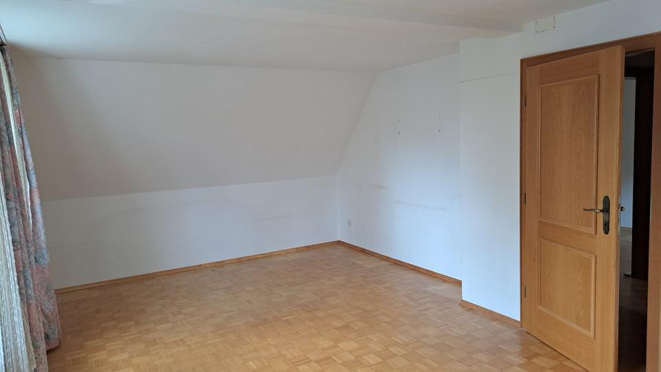 Reihenhaus Dachau - 3 Zimmer, 86 m&sup2;, 750.000&euro; | Angebot:26739800