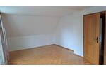 Reihenhaus Dachau - 3 Zimmer, 86 m&sup2;, 750.000&euro; | Angebot:26739800