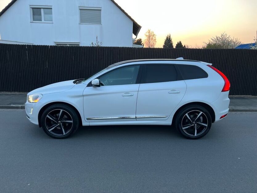 XC60