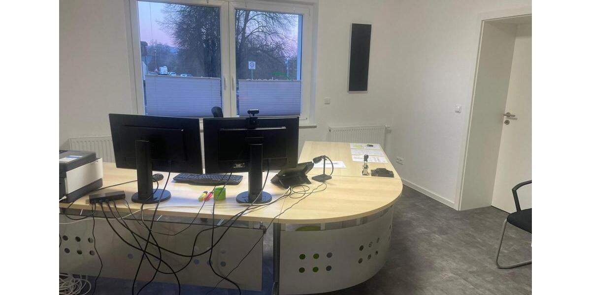 Gewerbeobjekt Frankenthal (Pfalz) - 1.570&euro; | Angebot:25876715